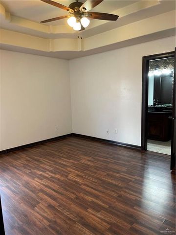 1714 W Hayes Avenue, Alton, TX 78573