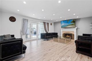 17140 Stare Street, Northridge (los Angeles), CA 91325