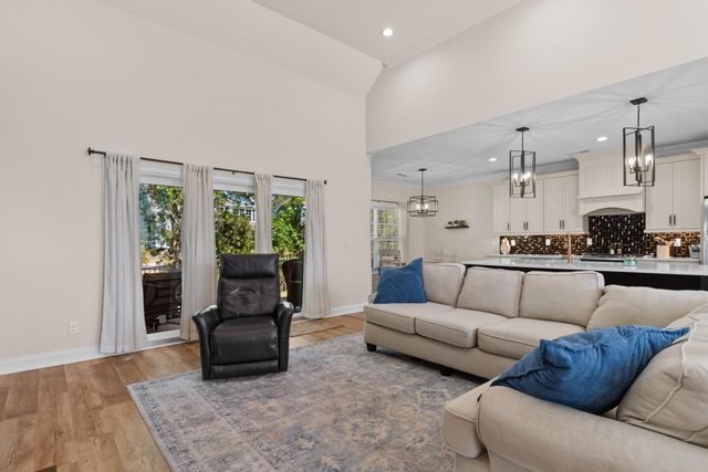 8208 Muldrow Ct., Myrtle Beach, SC 29588