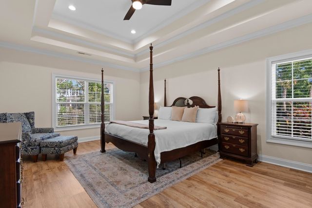 8208 Muldrow Ct., Myrtle Beach, SC 29588