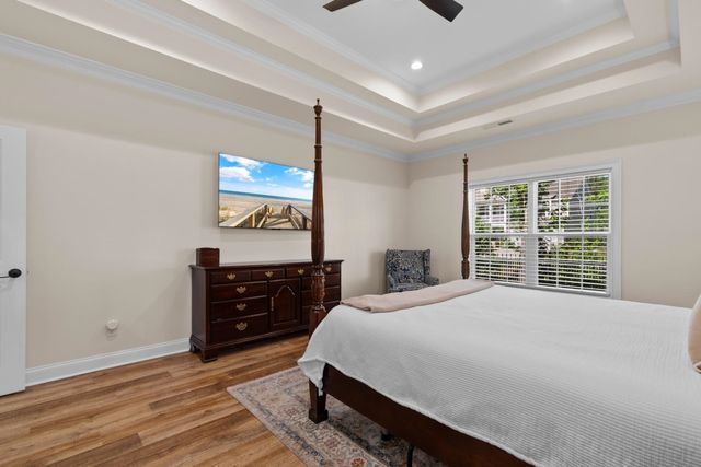 8208 Muldrow Ct., Myrtle Beach, SC 29588