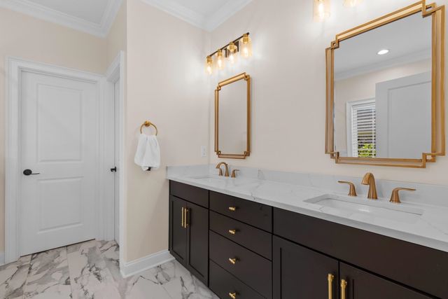 8208 Muldrow Ct., Myrtle Beach, SC 29588