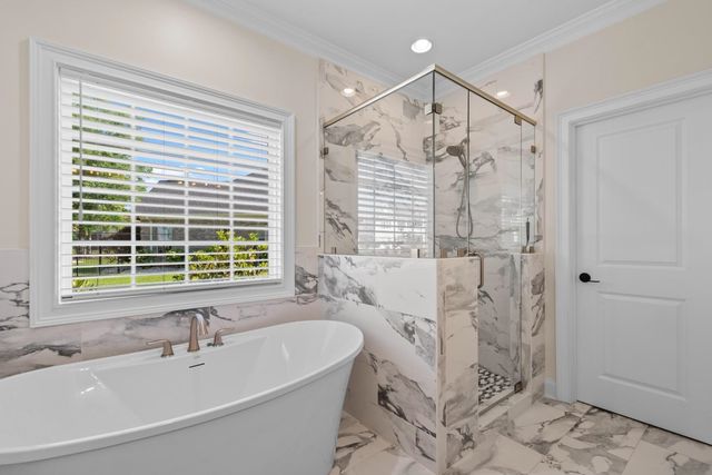 8208 Muldrow Ct., Myrtle Beach, SC 29588