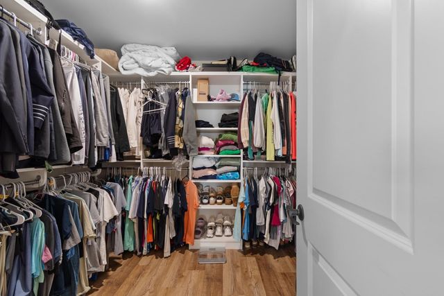 8208 Muldrow Ct., Myrtle Beach, SC 29588