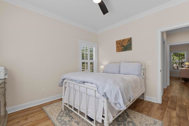 8208 Muldrow Ct., Myrtle Beach, SC 29588