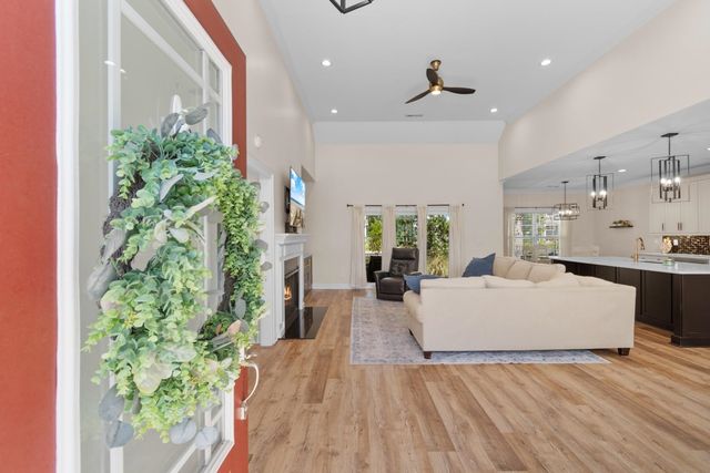 8208 Muldrow Ct., Myrtle Beach, SC 29588