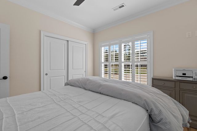 8208 Muldrow Ct., Myrtle Beach, SC 29588