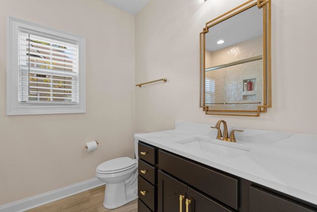 8208 Muldrow Ct., Myrtle Beach, SC 29588