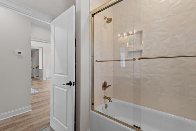 8208 Muldrow Ct., Myrtle Beach, SC 29588