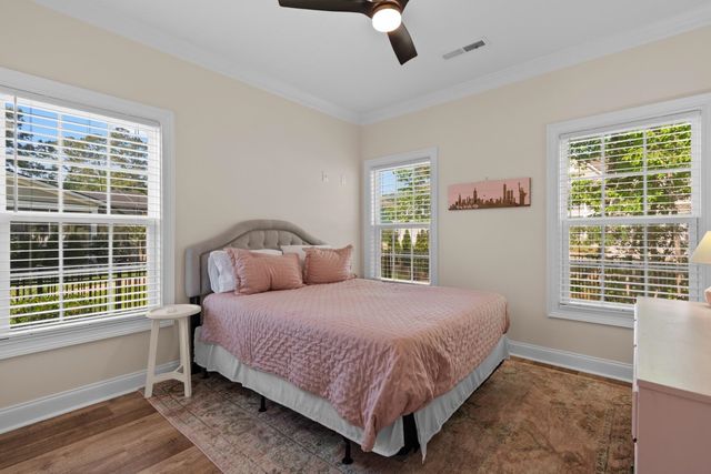 8208 Muldrow Ct., Myrtle Beach, SC 29588