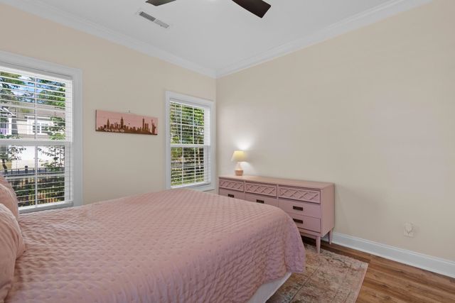 8208 Muldrow Ct., Myrtle Beach, SC 29588