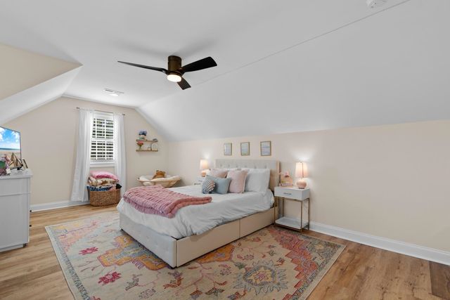 8208 Muldrow Ct., Myrtle Beach, SC 29588