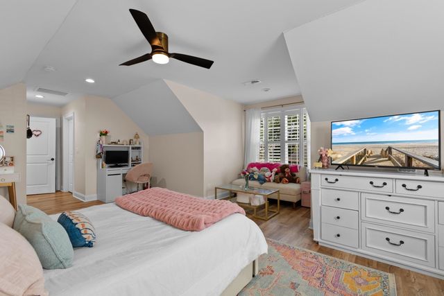 8208 Muldrow Ct., Myrtle Beach, SC 29588