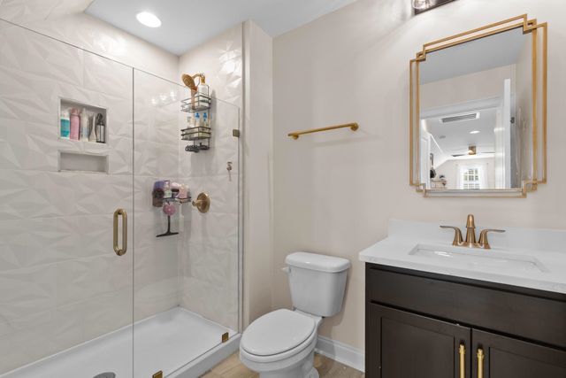 8208 Muldrow Ct., Myrtle Beach, SC 29588