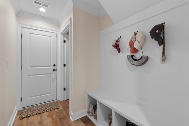 8208 Muldrow Ct., Myrtle Beach, SC 29588