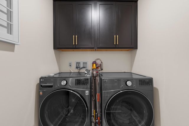 8208 Muldrow Ct., Myrtle Beach, SC 29588