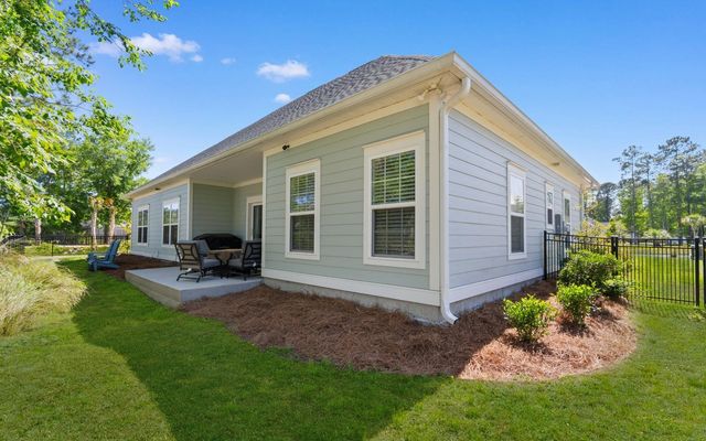 8208 Muldrow Ct., Myrtle Beach, SC 29588