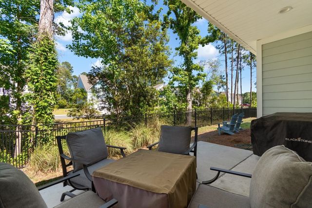 8208 Muldrow Ct., Myrtle Beach, SC 29588