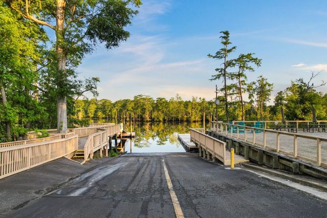 8208 Muldrow Ct., Myrtle Beach, SC 29588