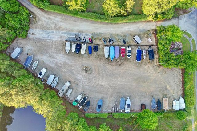 8208 Muldrow Ct., Myrtle Beach, SC 29588