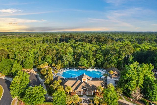 8208 Muldrow Ct., Myrtle Beach, SC 29588