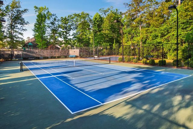 8208 Muldrow Ct., Myrtle Beach, SC 29588