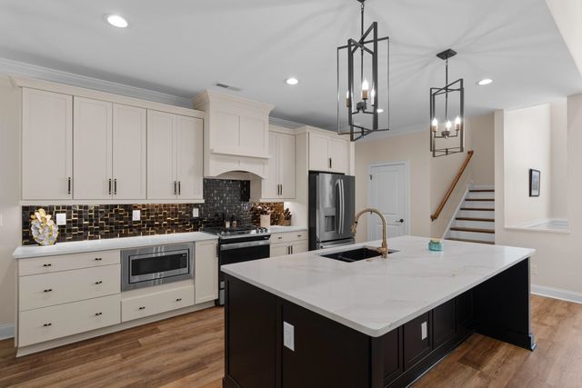 8208 Muldrow Ct., Myrtle Beach, SC 29588