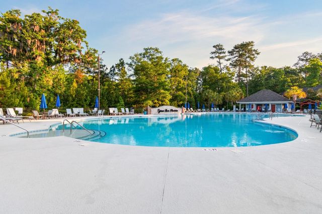 8208 Muldrow Ct., Myrtle Beach, SC 29588