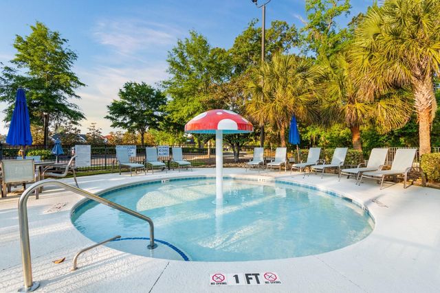 8208 Muldrow Ct., Myrtle Beach, SC 29588