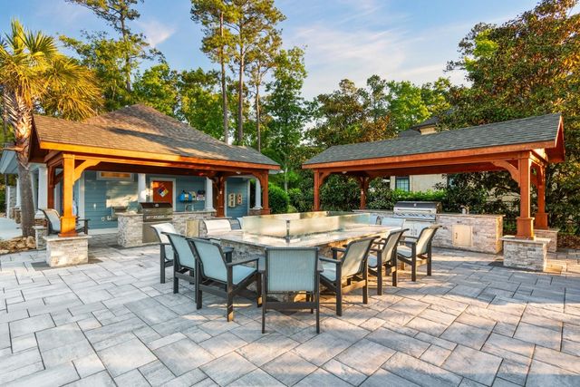 8208 Muldrow Ct., Myrtle Beach, SC 29588