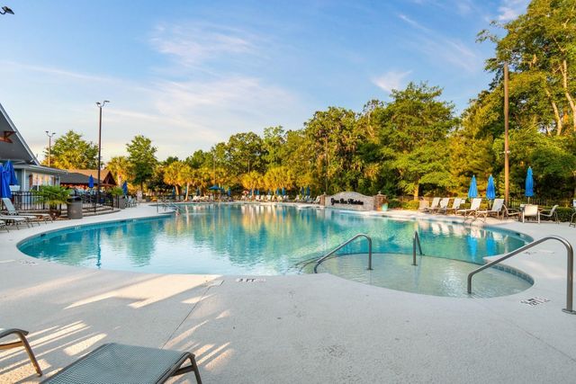 8208 Muldrow Ct., Myrtle Beach, SC 29588