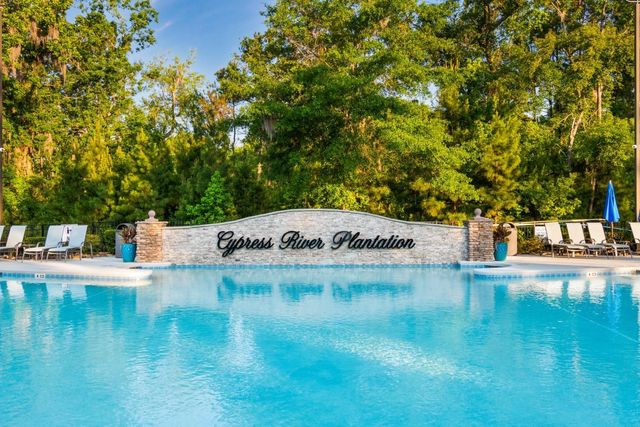 8208 Muldrow Ct., Myrtle Beach, SC 29588