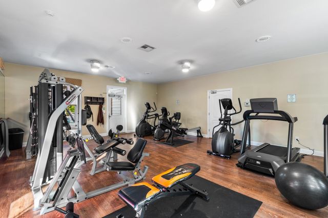 8208 Muldrow Ct., Myrtle Beach, SC 29588