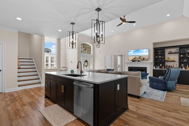 8208 Muldrow Ct., Myrtle Beach, SC 29588