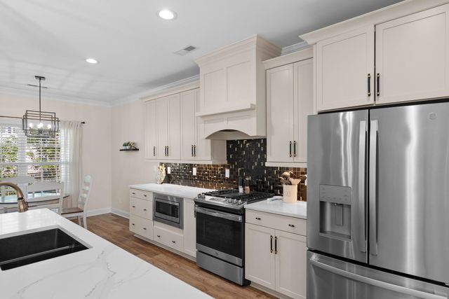 8208 Muldrow Ct., Myrtle Beach, SC 29588