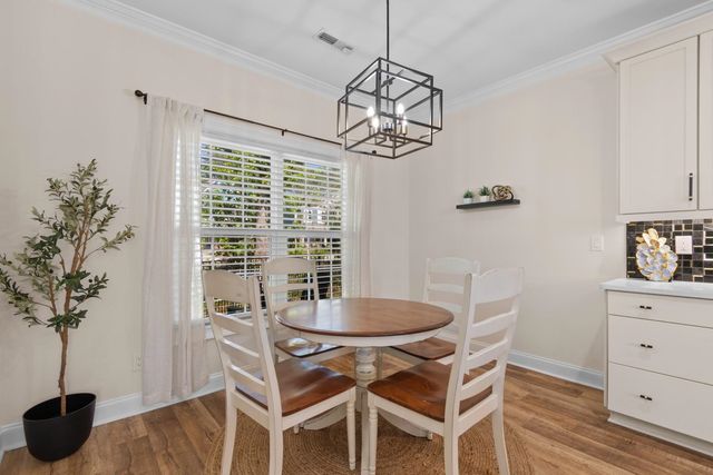 8208 Muldrow Ct., Myrtle Beach, SC 29588