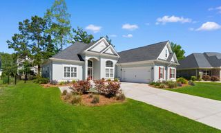 8208 Muldrow Ct., Myrtle Beach, SC 29588