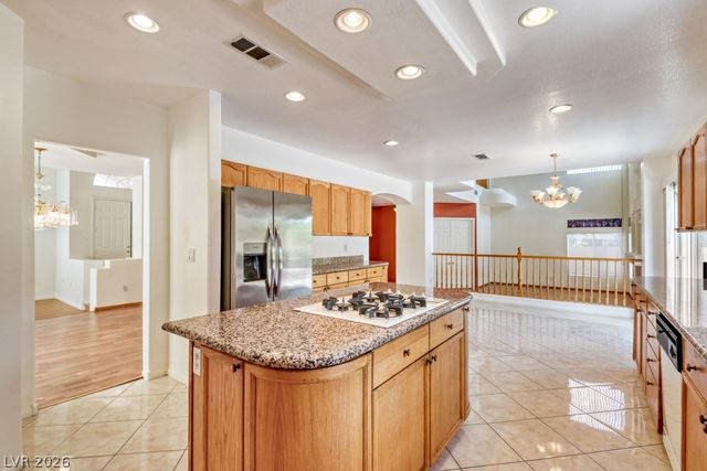 8744 Stockholm Ave, Las Vegas, NV 89147