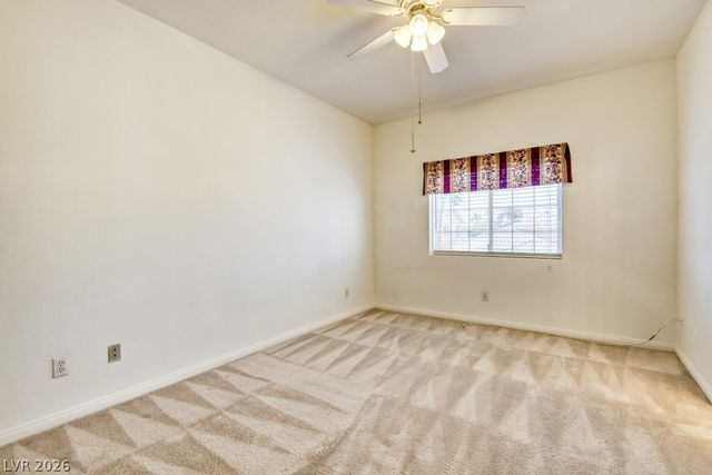 8744 Stockholm Ave, Las Vegas, NV 89147