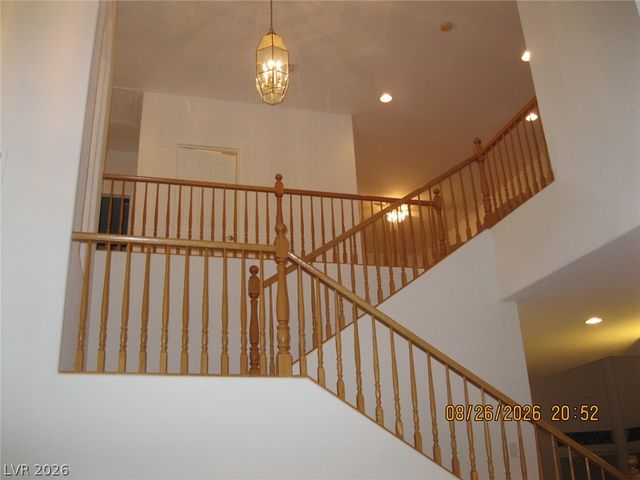 8744 Stockholm Ave, Las Vegas, NV 89147