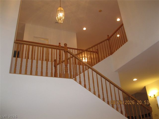 8744 Stockholm Ave, Las Vegas, NV 89147