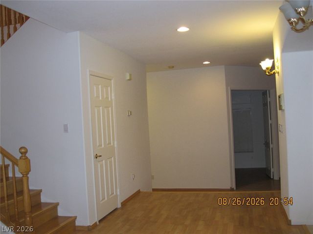 8744 Stockholm Ave, Las Vegas, NV 89147