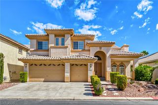 8744 Stockholm Ave, Las Vegas, NV 89147