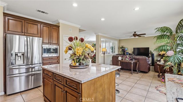 6845 Lunt St., Chino, CA 91710
