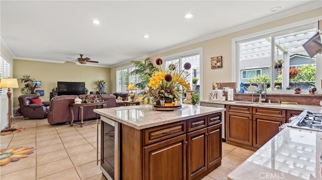 6845 Lunt St., Chino, CA 91710