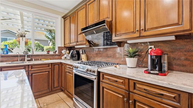 6845 Lunt St., Chino, CA 91710