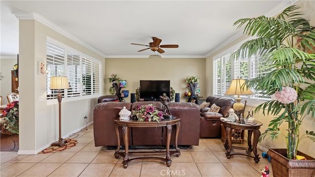 6845 Lunt St., Chino, CA 91710