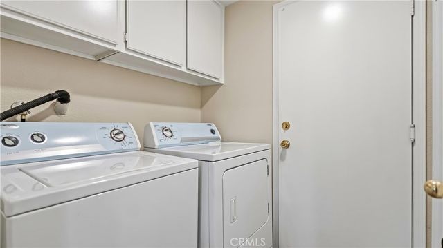 6845 Lunt St., Chino, CA 91710