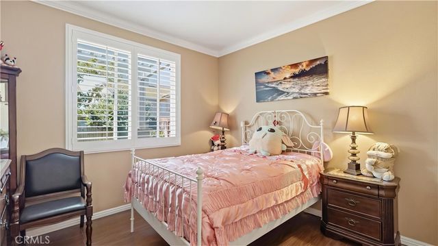6845 Lunt St., Chino, CA 91710