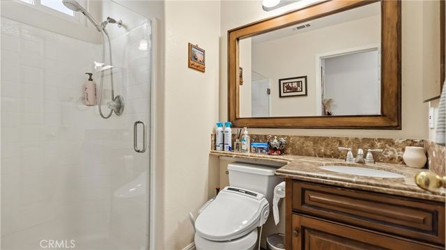 6845 Lunt St., Chino, CA 91710